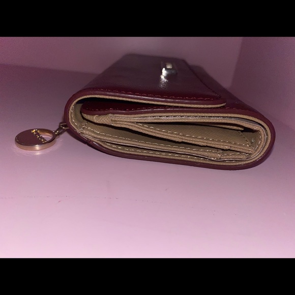 Wallet - Picture 3 of 10